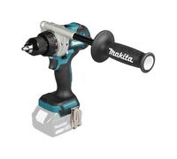 Makita DDF492Z 18V Li-ion Perceuse/visseuse Sans Fil - Sans Balais