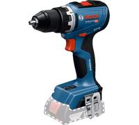 Bosch GSR 18V-65 Perceuse/visseuse Sans Fil 18V Li-Ion Body