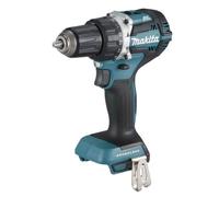 Makita Perceuse-visseuse sans fil Makita DDF484Z, version solo Quantité:1