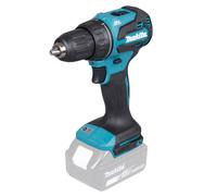 Perceuse visseuse 18V LXT Ø13 mm - MAKITA DDF490Z