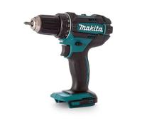 Perceuse visseuse 18V LXT (1x5,0 Ah) en MAKPAC - MAKITA DDF482RT1J