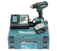 Makita DDF482RFJ