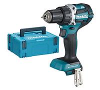 Perceuse visseuse 18V LXT (Machine seule) en MAKPAC - MAKITA DDF484ZJ