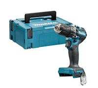 Perceuse Visseuse Sans-fil Makita DDF487ZJ - 18V Li-ion - Mbox - Machine Seule
