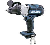 Perceuse-visseuse sans fil Makita DDF451Z 18 V Li-Ion sans batterie