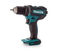 Perceuse visseuse 18V LXT (machine seule) - Makita DDF482Z