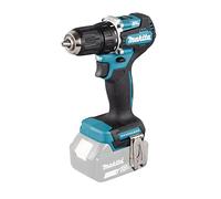 Perceuse visseuse 18V LXT (Machine seule) - MAKITA DDF487Z