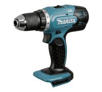 Perceuse visseuse 18V LXT MAKITA DDF453Z - Machine nue