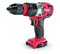 Perceuse visseuse 18V PD 2G 18.0-EC C FLEX - sans batterie ni chargeur - 491233
