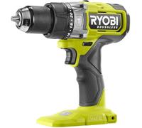 Perceuse-visseuse 18V RDD18-0 52Nm (Solo) - RYOBI 5133005437