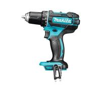 Perceuse visseuse MAKITA 18V - Sans batterie ni chargeur - DDF482ZJ G