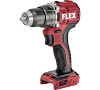 Flex-Tools Perceuse-visseuse sans fil compacte DD 2G 18.0-EC LD C 18,0 V 2 vitesses 1 pièce