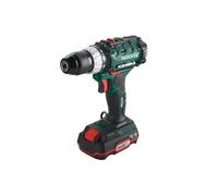 Parkside Perceuse-visseuse PABS 20-Li D4 – 20 V Lithium‑ions Série Xteam – Chargeur rapide