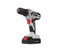 Perceuse Visseuse 20V PowerPlus