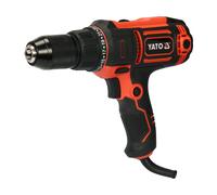 Visseuse - devisseuse Yato - YT-82060 - Perceuse/visseuse 300 W