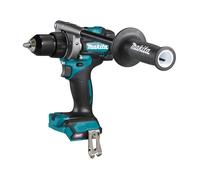 Perceuse visseuse 40 V max Li-Ion XGT Ø 13 mm MAKITA - Sans batterie - DF001GZ01