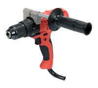 Yato Perceuse À Vis 85Nm 400W Avec Embouts YT-82063