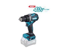 Perceuse-visseuse 40V 64Nm DF002GZ01 MAKITA