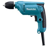 Makita 6413 Perceuse visseuse 1,5-10mm, 450W