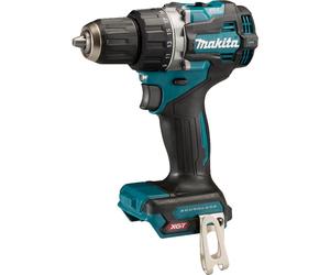 Perceuse visseuse 54Nm 40V max MAKITA sans batterie - DF002GZ01