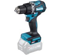 Perceuse visseuse 54Nm 40V max MAKITA sans batterie - DF002GZ01