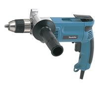 Makita DP4003 Perceuse visseuse 750W Ø 13 mm