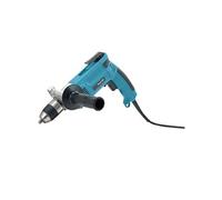 Makita DP4001 Perceuse 750W