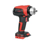 Perceuse-visseuse A 18 PURE MAFELL