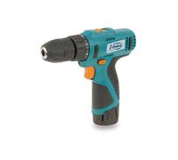 Perceuse Visseuse à batterie ATB40 VIRUTEX - 4000100