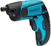 Perceuse-visseuse à batterie HAZET 9230B-1