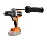 Perceuse-visseuse à impact - NEO TOOLS - Energy+ 100 Nm - Moteur sans balais - 2 vitesses - 13 mm