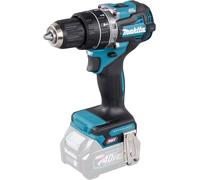 Perceuse-visseuse à marteau sans fil Makita 40 Vmax HP002GZ (outil uniquement)