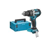 Perceuse visseuse à percussion 18 V Li-ion sans batterie ni chargeur DHP484ZJ