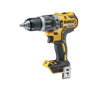 Perceuse visseuse à percussion 18V DCD796N-XJ DEWALT