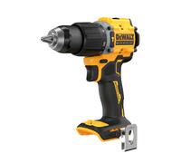DeWalt Perceuse-visseuse sans fil DCD791N 18 V 70 Nm (sans batterie)
