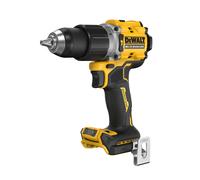Perceuse-visseuse à percussion 18V DCD805N-XJ DEWALT