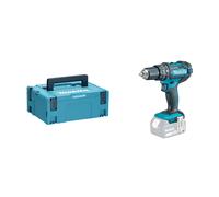 Perceuse visseuse à percussion 18V DHP482ZJ MAKITA