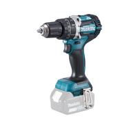Makita Perceuse-visseuse à percussion sans fil Makita DHP484Z Quantité:1