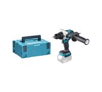 Perceuse-visseuse à percussion 18V DHP492ZJ MAKITA