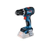 Perceuse à Percussion BOSCH GSB 18V-90 C (Machine seule)