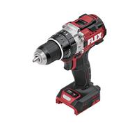 Perceuse visseuse à percussion 18V PD 2G 18-EC HD2 C FLEX