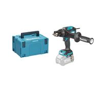 Perceuse-visseuse à percussion 40V 180Nm HP003GZ01 MAKITA