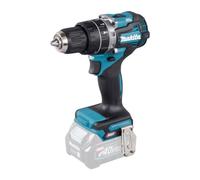 Makita HP002GZ Visseuse-perceuse à percussion sans fil 40V max sans batterie ni chargeur