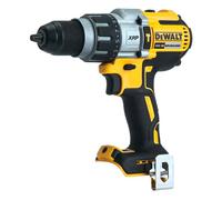 Perceuse visseuse à percussion BL 18 V (Vendu sans batterie) - DEWALT DCD996N