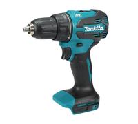 Perceuse visseuse à percussion Brushless 65nm 18V DHP490Z MAKITA - Ø 13 mm