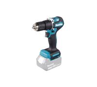 Perceuse visseuse à percussion Brushless MAKITA DHP487ZJ en MAKPAC