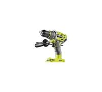 Ryobi Visseuses à Choc R18PD7-0