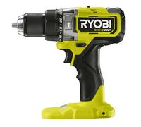 Perceuse-visseuse à percussion BRUSHLESS RPD18X-0 18V