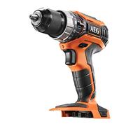 Perceuse-visseuse à percussion compacte 18V