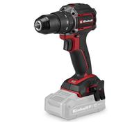 Perceuse-visseuse à percussion - EINHELL - TP-CD 18/50-C Li-i BL-Solo - 18V - 50 Nm - Brushless